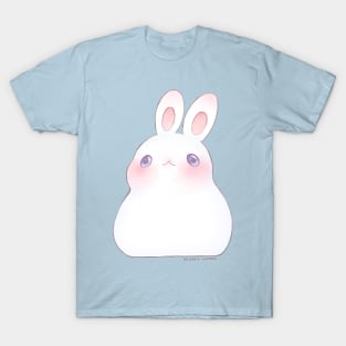 BunBun T-Shirt